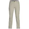 Outdoor Research Pantalon Ferrosi