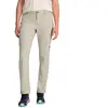 Outdoor Research Women's Ferrosi Pants - Pantalon randonnée femme Dark...