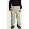 Outdoor Research Snowcrew Pants - Pantalon ski homme Khaki M
