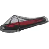 Outdoor Research - Moustiquaire - Bug Bivy - Black  - Noir