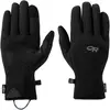 Outdoor Research Flurry Sensor noir S