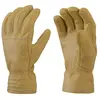Outdoor Research Aksel Work Gloves - Gants ski Natural M