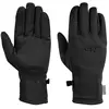 Gants à capteur Outdoor Research Backstop Noir M 2431720001007-BLCK