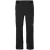 Outdoor Research Snowcrew Pants - Pantalon ski homme Black M