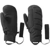 Outdoor Research Stormbound Sensor Mitts - Moufles Black S