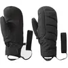 Outdoor Research Stormbound Sensor Mitts - Moufles Black L