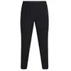 Outdoor Research Pantalon Ferrosi Transit