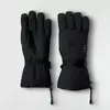 Outdoor Research Adrenaline Gloves - Gants ski homme Black L