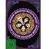 Nuclear Blast Kings Among Scotland DVD