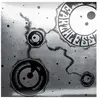 Earthless Sonic Prayer (Remastered)