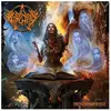 LP  de Burning Witches - Hexenhammer - pour Unisexe - Standard Standard