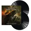 ADA UK LP  de Blind Guardian - Twilight Orchestra - Legacy of the dark lands - pour Unisexe - Standard Standard