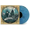 LP de Sylosis - Dormant heart - pour Unisexe - Standard Standard