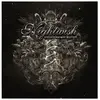 Nightwish Endless Forms Most Beautiful - édition;colorée