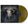 NUCLEAR BLAST / ADA Cryptoriana - The Seductivenes Of Decay