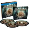 Nuclear Blast Live at Masters of Rock Blu-ray