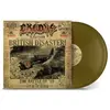 NUCLEAR BLAST / ADA British Disaster : The Battle Of '89 - Live At The Astoria