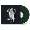LP  de Alcest - Spiritual instinct - pour Unisexe - Standard Standard