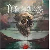 Fit For An Autopsy The Sea Of Tragic Beasts