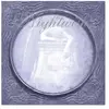 Nightwish Once (Remastered)