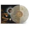 LP  de Equilibrium - Equinox - pour Unisexe - Standard Standard