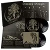 NUCLEAR BLAST / ADA Puritanical Euphoric Misanthropia
