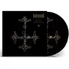 NUCLEAR BLAST / ADA Opvs Contra Natvram Édition Limitée Picture Disc