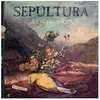 Sepultura - SepulQuarta Ltd. Transparent Orange - Colored 2 Vinyl