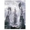 Nuclear Blast Nightwish - End Of An Era - DVD