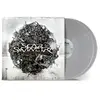 NUCLEAR BLAST / ADA Scar Symmetry - Dark Matter Dimensions Ltd. Grey - Colored 2 Vinyl