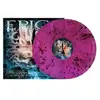 Nuclear Blast LP  de Epica - The divine conspiracy - pour Unisexe - Standard Standard