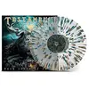 NUCLEAR BLAST / ADA Dark Roots Of Earth Vinyle Coloré