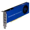 AMD Radeon Pro WX 3200 4 Go GDDR5