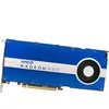 Carte graphique AMD Radeon Pro W5500 8 Go GDDR6 4x DisplayPort PCI Express 4.0