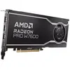 AMD Radeon Pro W7600 8 Go GDDR6