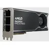 AMD Radeon Pro W7900 48GB Retail