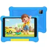 AEEZO Tablette pour Enfants 7 Pouces Android 12, 1024x600 IPS HD Displ...