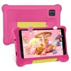 AEEZO Tablette pour Enfants 7 Pouces Android 12 avec contrôle Parental...