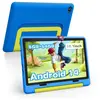 AEEZO Tablette pour Enfant 10 Pouces Android 14 avec Tactile Octa-Core...