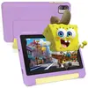 BUFO Tablette Enfants 7 Pouces Android 13, 8GB RAM+64GB ROM (Extensibl...