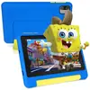 BUFO Tablette Enfants 7 Pouces Android 13, 8GB RAM+64GB ROM (Extensibl...