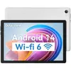 KOTSREN Android 14 Tablette 10 Pouces 8GB RAM+64GB ROM (1To Extensible...