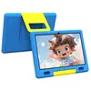AEEZO Tablette Enfants 10 Pouces Éducative Android 13 Octa Core 6+32GB...