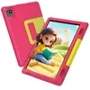 AEEZO Tablette Enfants 10 Pouces Android 13 Octa Core 6+32GB WiFi Blue...