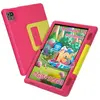 AEEZO Tablette Enfants 10" Android 13 6+32 Go 5000mAh WiFi HD 1280 * 8...