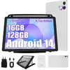 AEEZO Tablette Enfants 7 Pouces Android 13 Tablette pour Enfant avec 5...