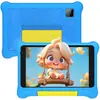 AEEZO Tablette Enfants 7 Pouces Android 13 Tablette pour Enfants Quad ...