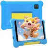 KOTSREN Tablette Tactile 7   Android 13 GMS pour Enfant 5Go RAM 32Go R...