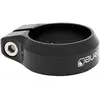 Burgtec Collier De Selle