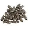 Burgtec Picots De Pédales Mk5 B-rage 32 Unités